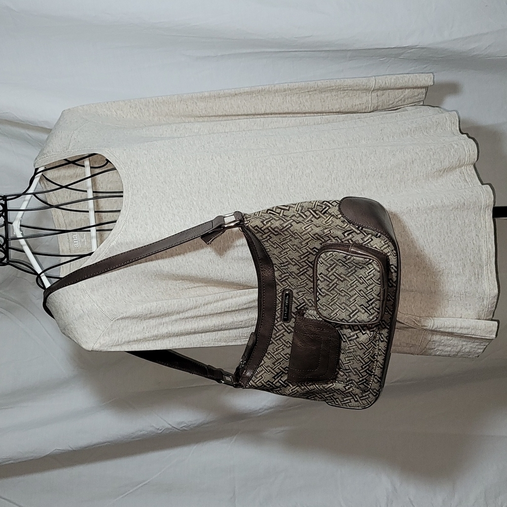 Jaclyn Smith shoulder bag